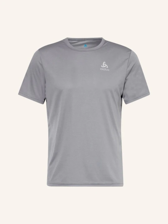 Zdjęcie produktu Odlo T-Shirt Cardada grau SZARY