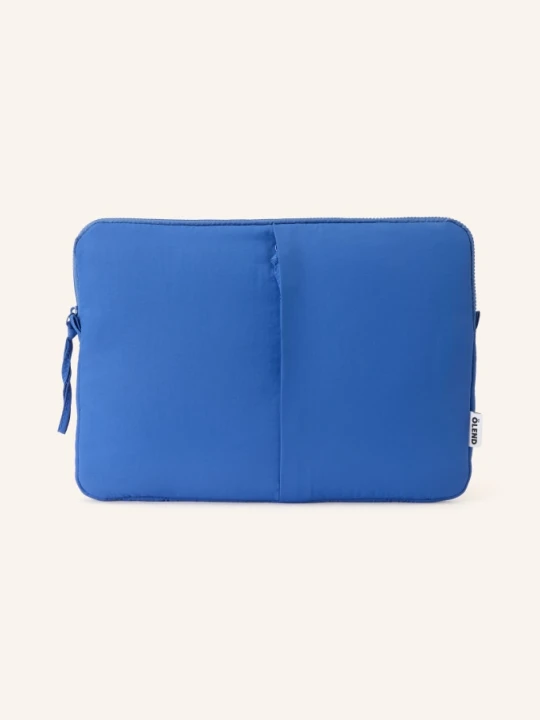 Zdjęcie produktu Ölend Etui Na Laptopa blau NIEBIESKI