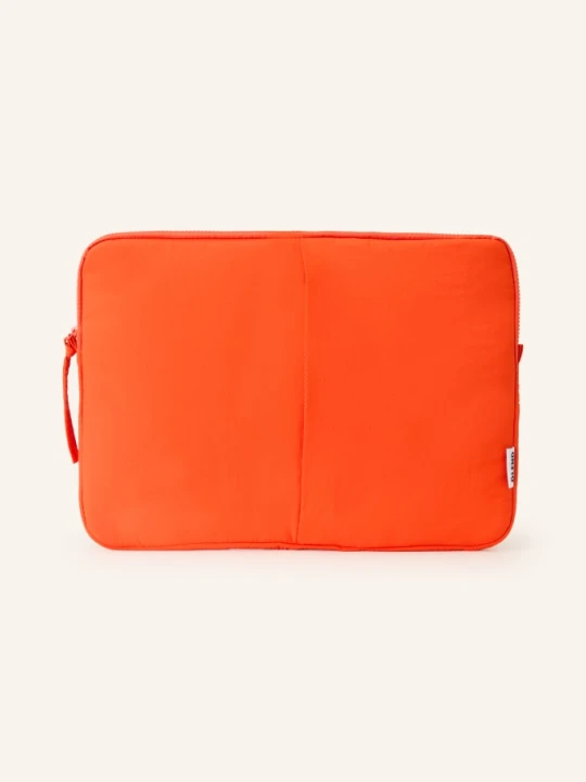 Zdjęcie produktu Ölend Etui Na Laptopa orange