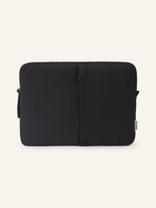 Zdjęcie produktu Ölend Etui Na Laptopa schwarz CZARNY