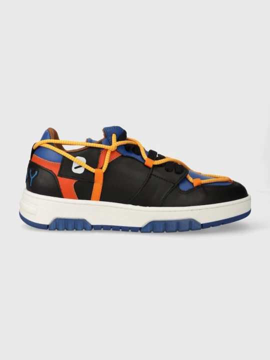 Zdjęcie produktu Off Play sneakersy skórzane SORRENTO