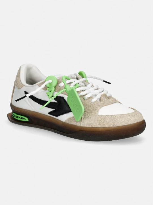 Zdjęcie produktu Off-White End of Play sneakersy damskie Off White