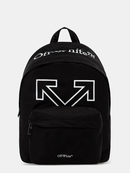 Zdjęcie produktu Off-White Heritage plecak miejski Off White