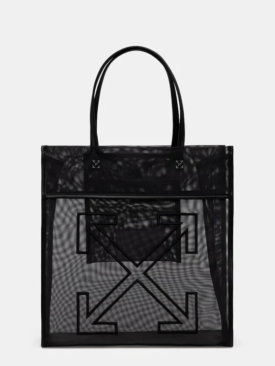 Zdjęcie produktu Off-White Market torebka tote damska Off White
