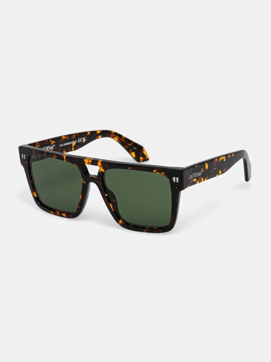 Zdjęcie produktu Off-White okulary przeciwsłoneczne Off White