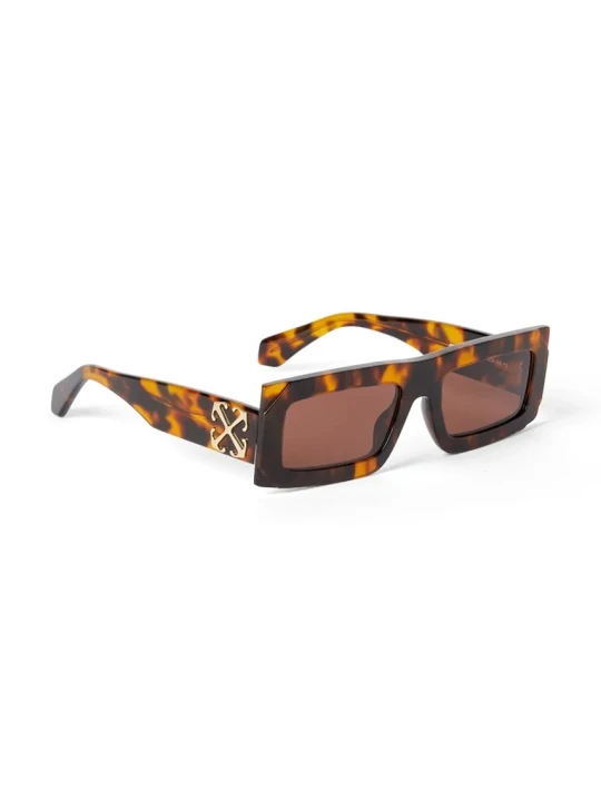 Zdjęcie produktu Off-White okulary przeciwsłoneczne Off White