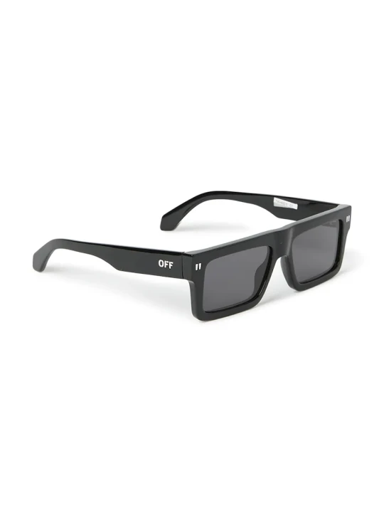 Zdjęcie produktu Off-White okulary przeciwsłoneczne Off White