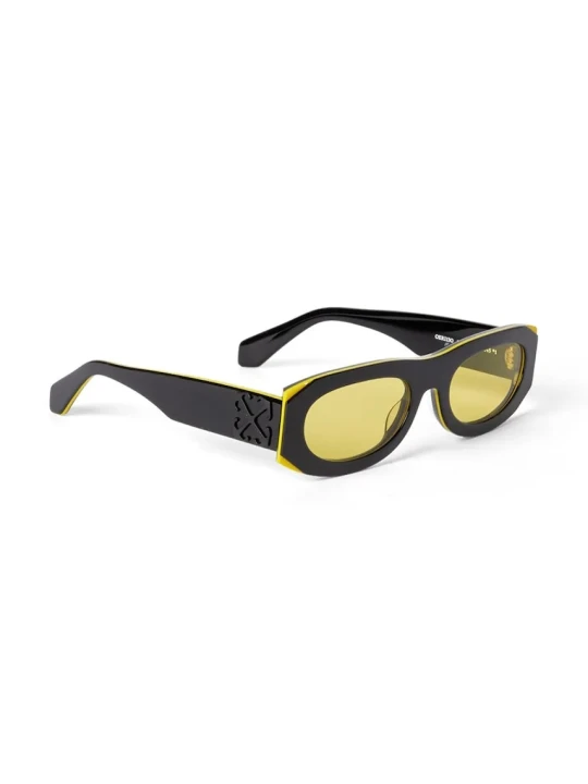 Zdjęcie produktu Off-White okulary przeciwsłoneczne Off White