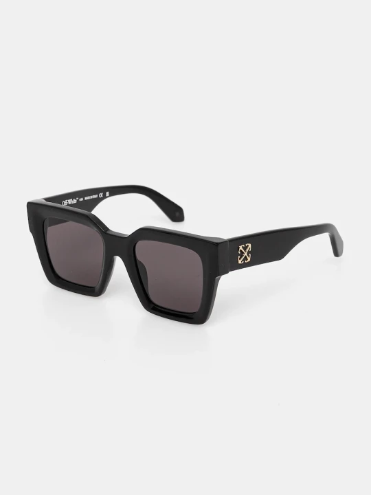 Zdjęcie produktu Off-White okulary przeciwsłoneczne Off White