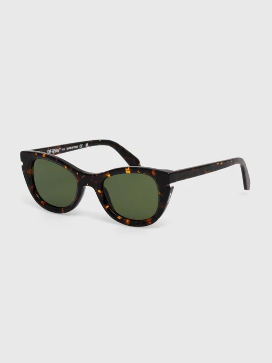 Zdjęcie produktu Off-White okulary przeciwsłoneczne Off White