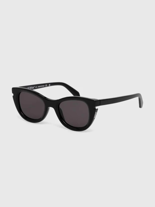 Zdjęcie produktu Off-White okulary przeciwsłoneczne Off White