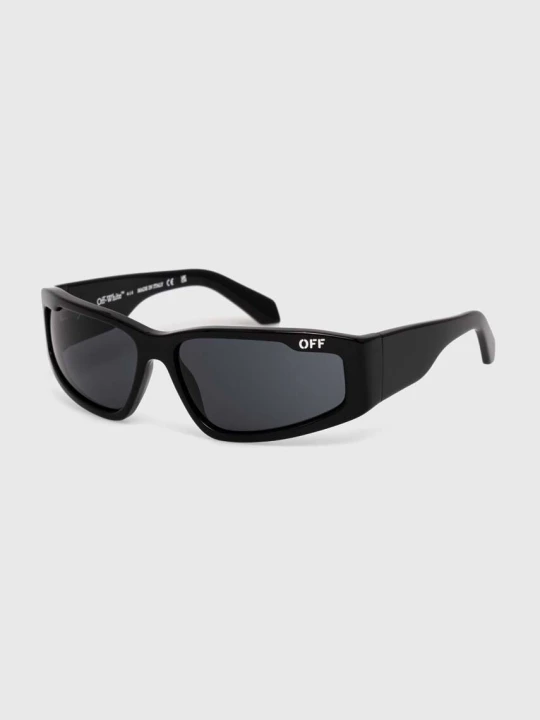 Zdjęcie produktu Off-White okulary przeciwsłoneczne Off White