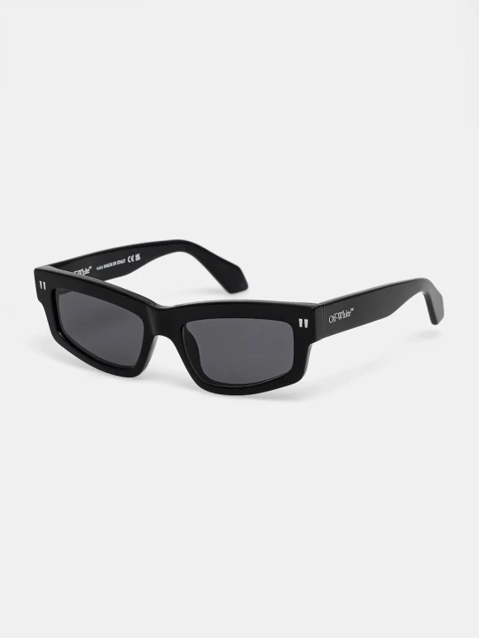 Zdjęcie produktu Off-White okulary przeciwsłoneczne Off White