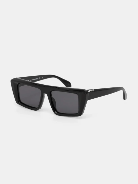 Zdjęcie produktu Off-White okulary przeciwsłoneczne Off White