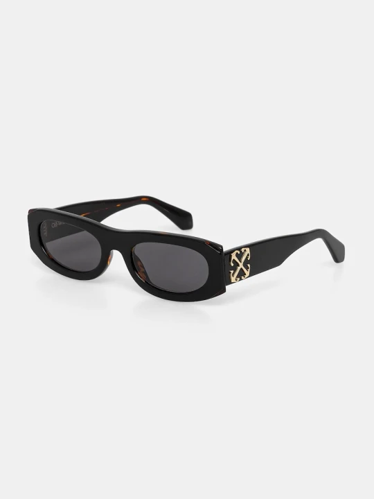 Zdjęcie produktu Off-White okulary przeciwsłoneczne Off White