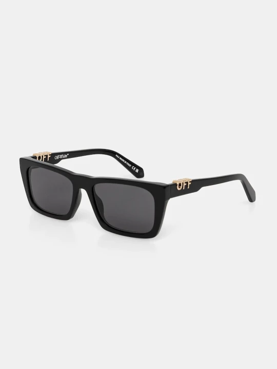 Zdjęcie produktu Off-White okulary przeciwsłoneczne Off White