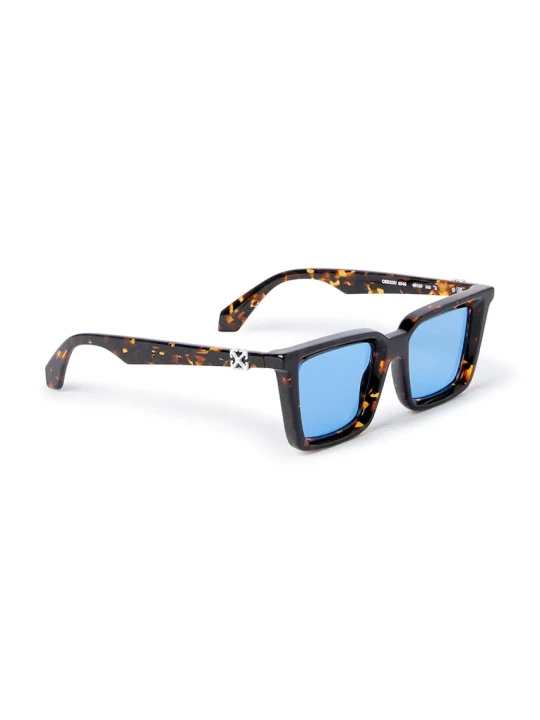 Zdjęcie produktu Off-White okulary przeciwsłoneczne kwadratowe Off White