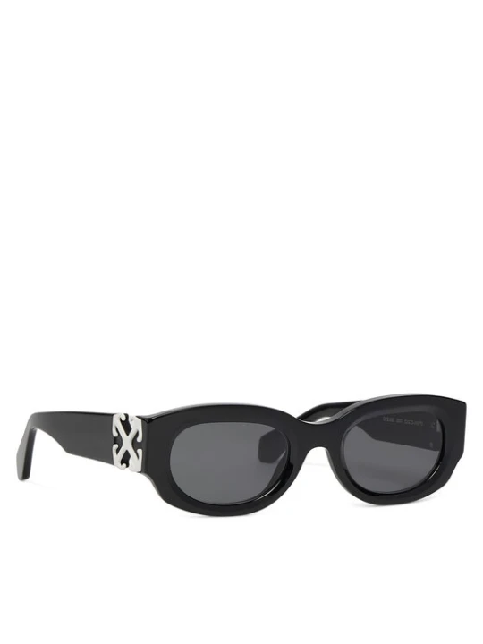 Zdjęcie produktu Off-White Okulary przeciwsłoneczne OERI14E Czarny Off White