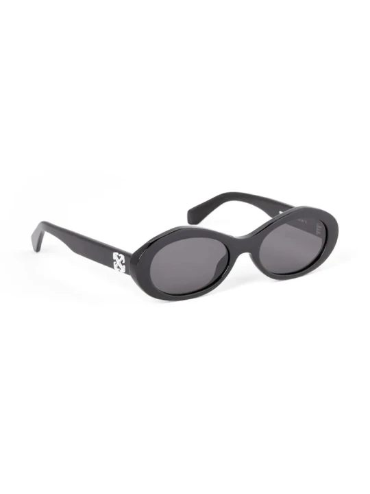Zdjęcie produktu Off-White okulary przeciwsłoneczne okrągłe Off White