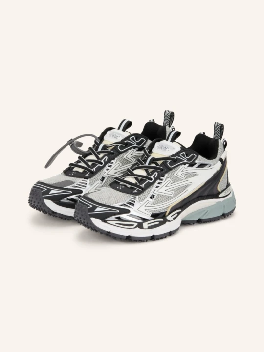 Zdjęcie produktu Off-White Sneakersy Be Right Back schwarz Off White