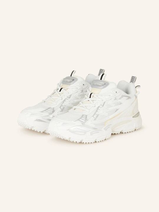 Zdjęcie produktu Off-White Sneakersy Be Right Back weiss Off White