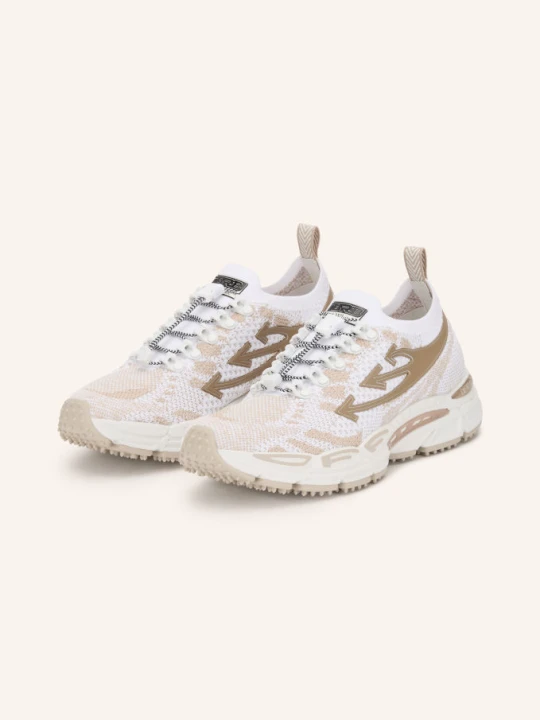 Zdjęcie produktu Off-White Sneakersy Be Right Back weiss Off White