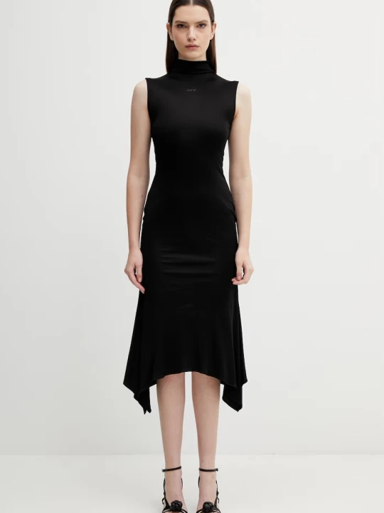 Zdjęcie produktu Off-White sukienka Off White