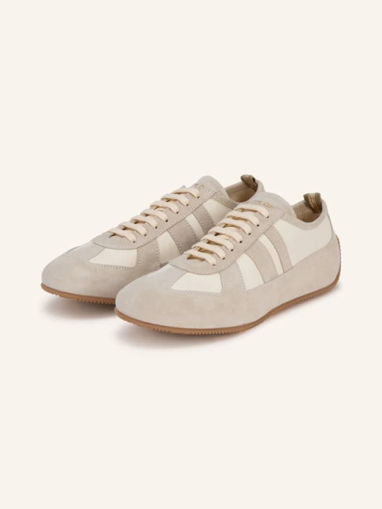 Zdjęcie produktu Officine Creative Trampki Subside/102 weiss