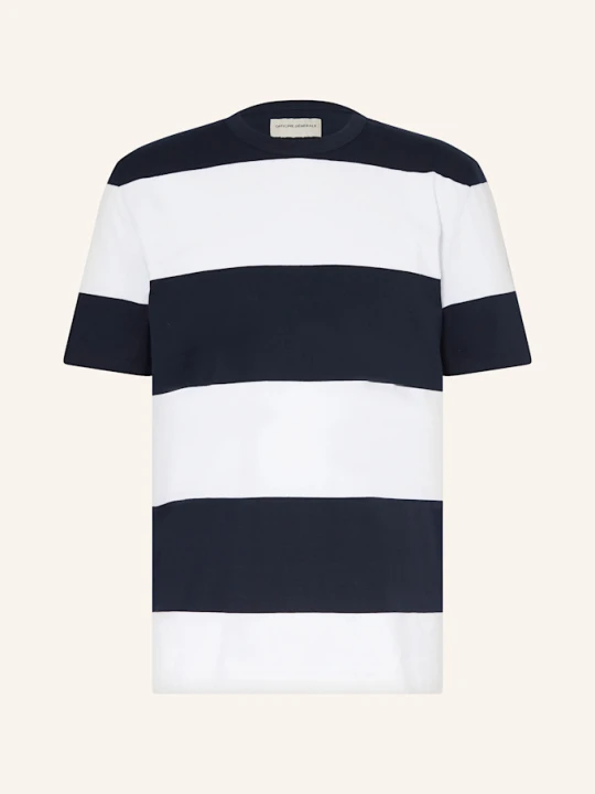 Zdjęcie produktu Officine Générale T-Shirt blau