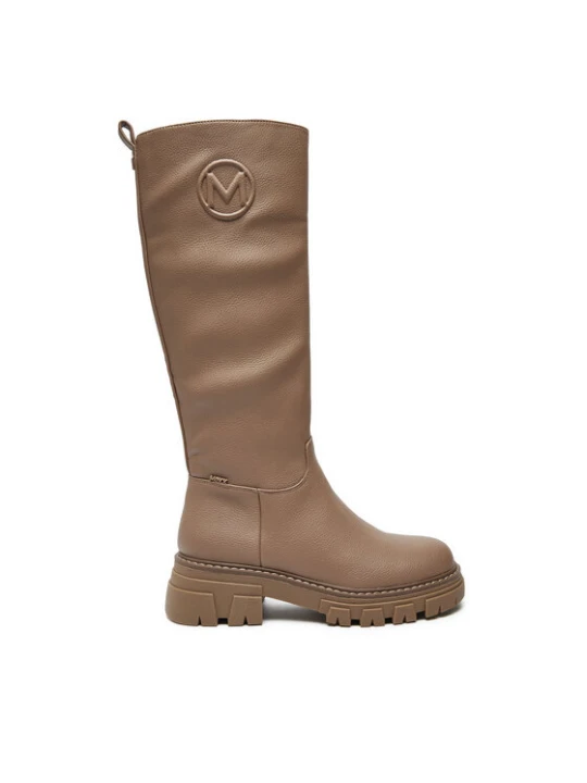 Zdjęcie produktu Oficerki MEXX MI001805143W Beżowy