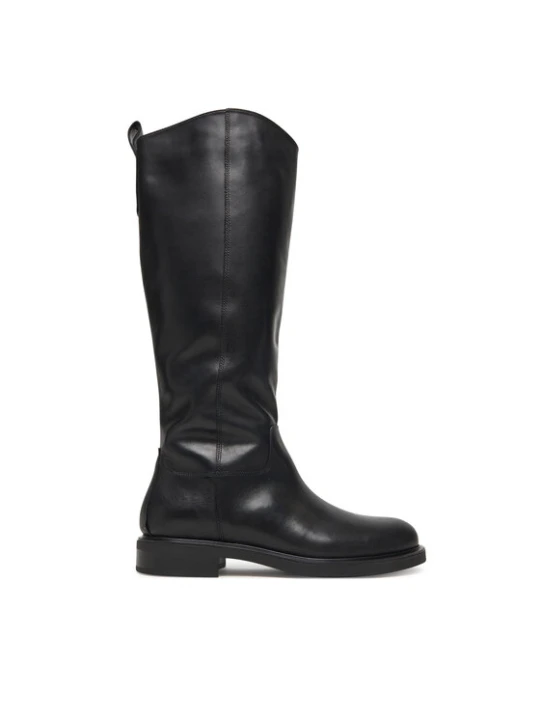Zdjęcie produktu Oficerki Vagabond Shoemakers Freya 6006-001-20 Czarny
