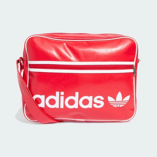 Zdjęcie produktu Og Airliner Adidas Better Scarlet