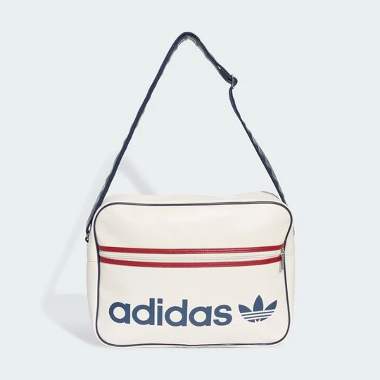 Zdjęcie produktu Og Airliner Adidas Cloud White