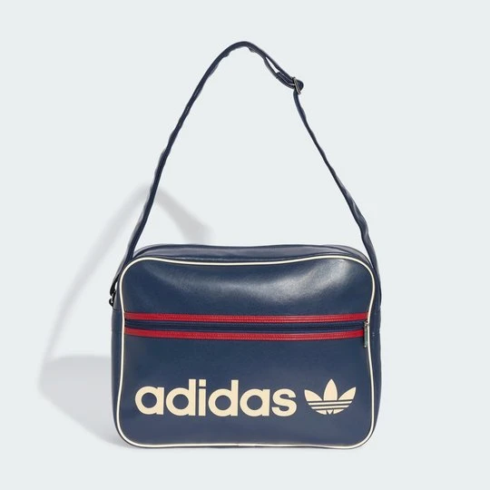 Zdjęcie produktu Og Airliner Adidas Night Indigo