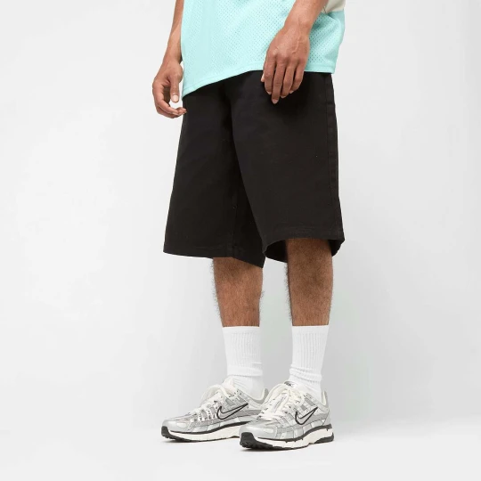 Zdjęcie produktu OG Baggy Shorts Karl Kani czarny