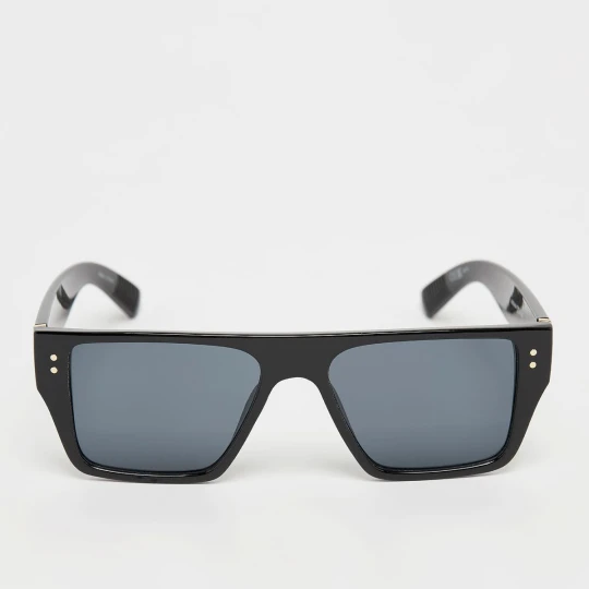 Zdjęcie produktu OG Rectangular Shaped Sunglasses Karl Kani czarny