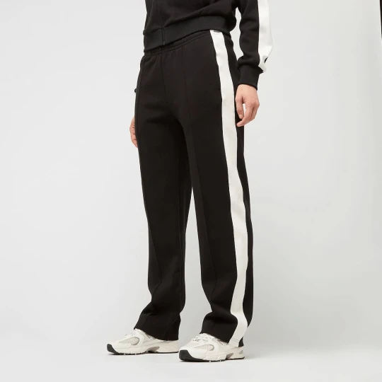 Zdjęcie produktu OG Sidestripe Trackpants Karl Kani czarny