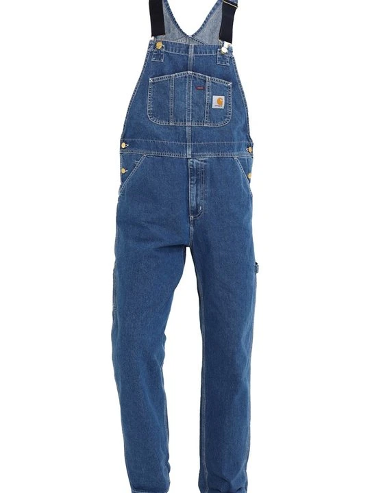 Zdjęcie produktu Ogrodniczki Carhartt WIP