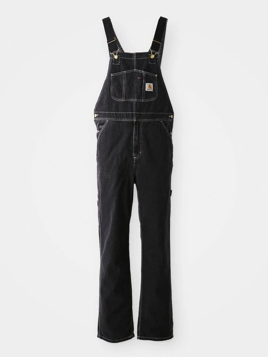 Zdjęcie produktu Ogrodniczki Carhartt WIP