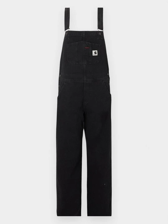 Zdjęcie produktu Ogrodniczki Carhartt WIP