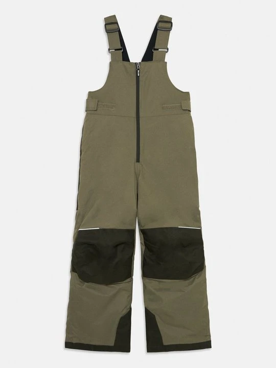 Zdjęcie produktu Ogrodniczki Columbia khaki