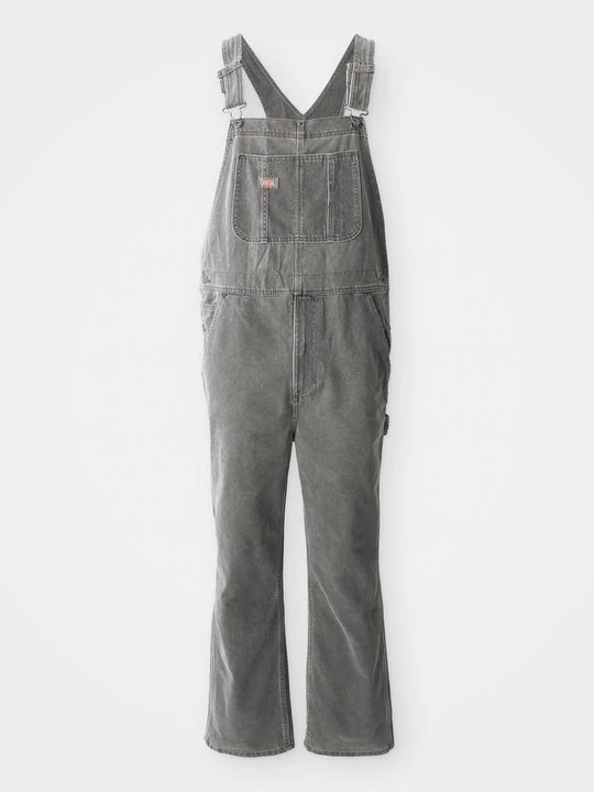 Zdjęcie produktu Ogrodniczki Dickies