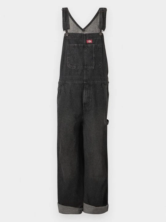 Zdjęcie produktu Ogrodniczki Dickies