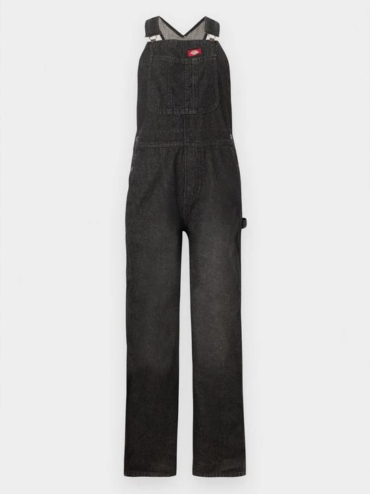 Zdjęcie produktu Ogrodniczki Dickies
