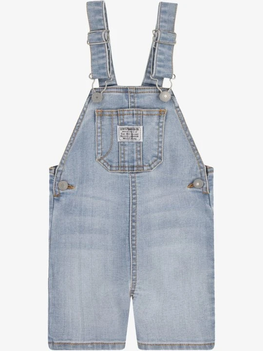 Zdjęcie produktu Ogrodniczki Levi's