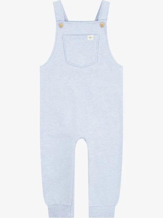 Zdjęcie produktu Ogrodniczki Levi's jasnoniebieski