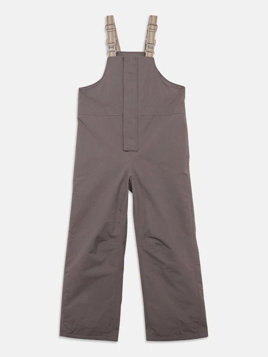 Zdjęcie produktu Ogrodniczki Wheat taupe