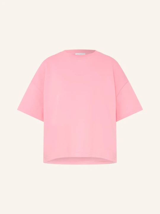Zdjęcie produktu Oh April Bluza pink