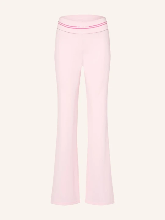 Zdjęcie produktu Oh April Legginsy Jasmin rosa RÓŻOWY