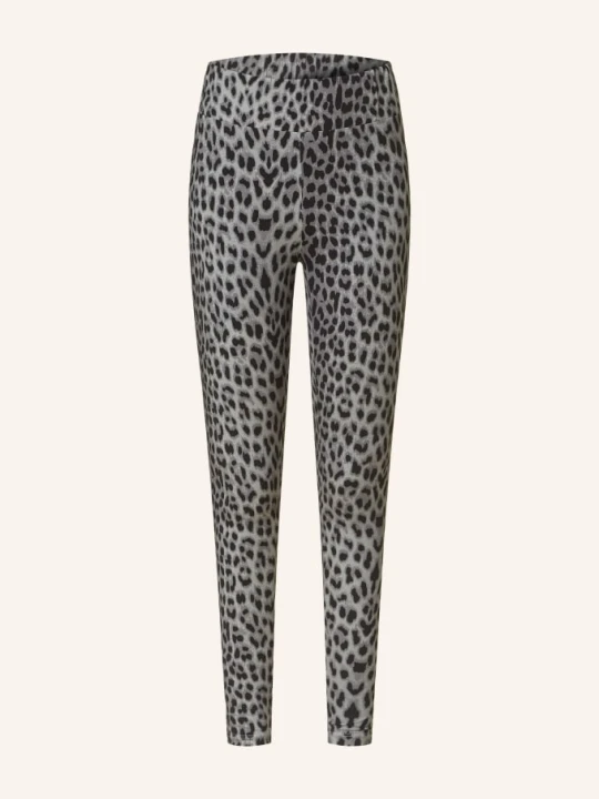 Zdjęcie produktu Oh April Legginsy Rita grau szary